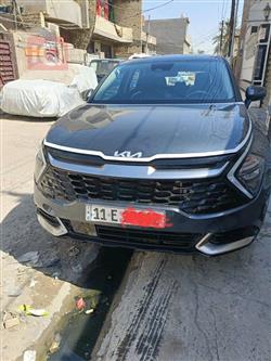 کیا سپۆرتاج
